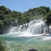 krka 022